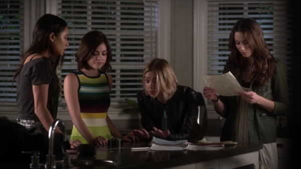 Pretty_Little_Liars_S06E05_720p_HDTV_X264-DIMENSION_2304.jpg