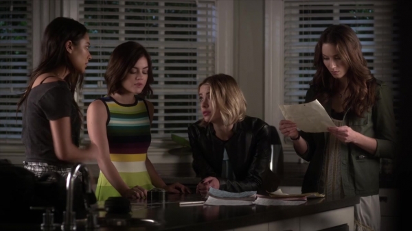 Pretty_Little_Liars_S06E05_720p_HDTV_X264-DIMENSION_2305.jpg
