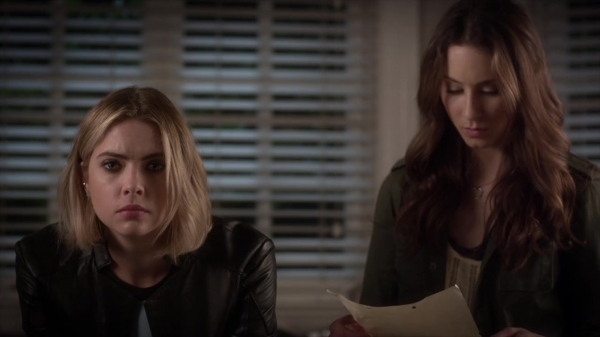 Pretty_Little_Liars_S06E05_720p_HDTV_X264-DIMENSION_2312.jpg