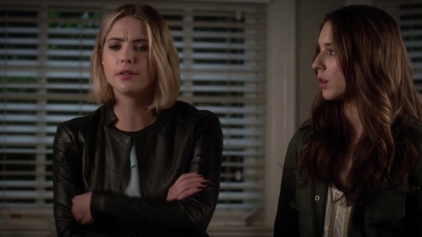 Pretty_Little_Liars_S06E05_720p_HDTV_X264-DIMENSION_2319.jpg