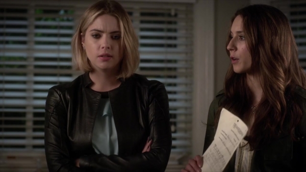 Pretty_Little_Liars_S06E05_720p_HDTV_X264-DIMENSION_2320.jpg