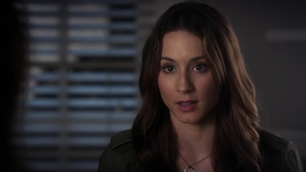Pretty_Little_Liars_S06E05_720p_HDTV_X264-DIMENSION_2323.jpg