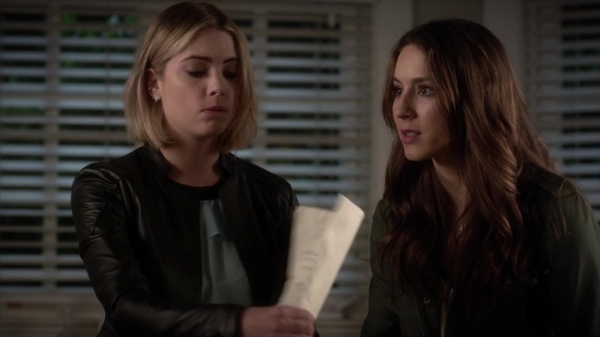 Pretty_Little_Liars_S06E05_720p_HDTV_X264-DIMENSION_2325.jpg