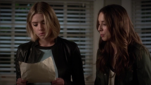 Pretty_Little_Liars_S06E05_720p_HDTV_X264-DIMENSION_2326.jpg