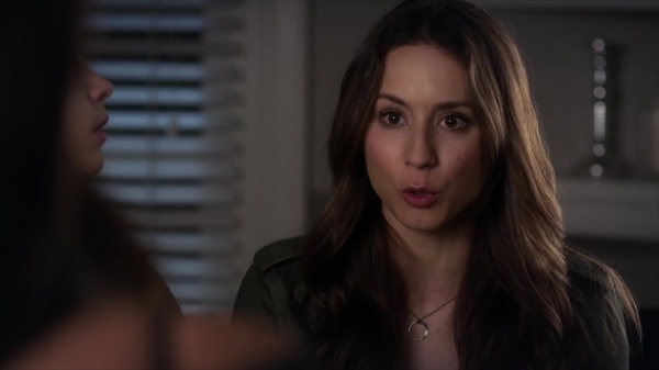 Pretty_Little_Liars_S06E05_720p_HDTV_X264-DIMENSION_2329.jpg