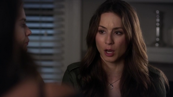 Pretty_Little_Liars_S06E05_720p_HDTV_X264-DIMENSION_2330.jpg