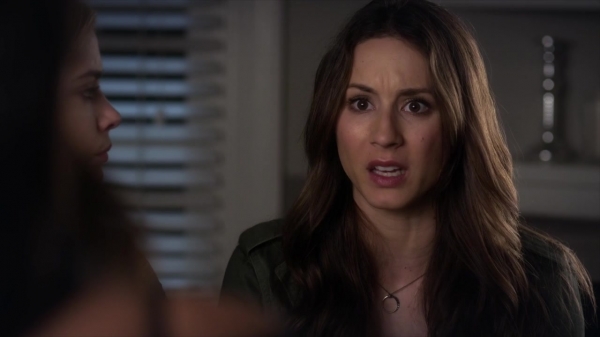 Pretty_Little_Liars_S06E05_720p_HDTV_X264-DIMENSION_2331.jpg