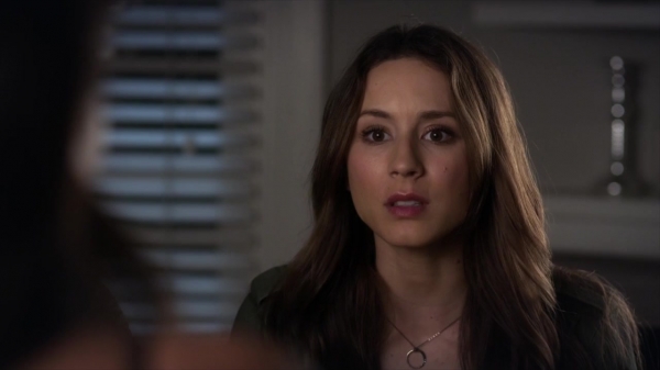 Pretty_Little_Liars_S06E05_720p_HDTV_X264-DIMENSION_2333.jpg