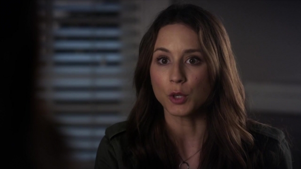 Pretty_Little_Liars_S06E05_720p_HDTV_X264-DIMENSION_2338.jpg