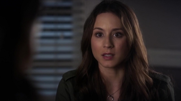 Pretty_Little_Liars_S06E05_720p_HDTV_X264-DIMENSION_2339.jpg