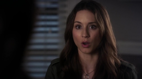 Pretty_Little_Liars_S06E05_720p_HDTV_X264-DIMENSION_2346.jpg