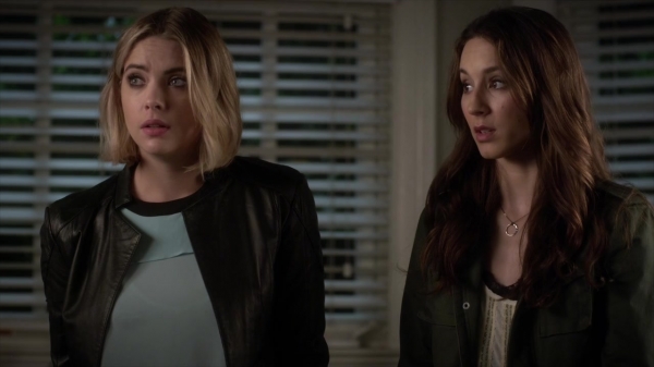 Pretty_Little_Liars_S06E05_720p_HDTV_X264-DIMENSION_2356.jpg