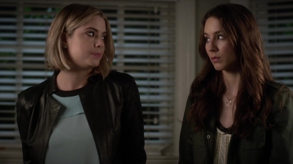 Pretty_Little_Liars_S06E05_720p_HDTV_X264-DIMENSION_2357.jpg