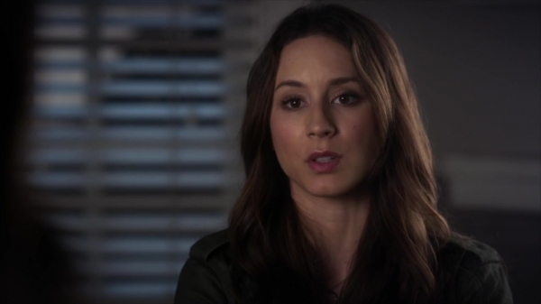 Pretty_Little_Liars_S06E05_720p_HDTV_X264-DIMENSION_2361.jpg