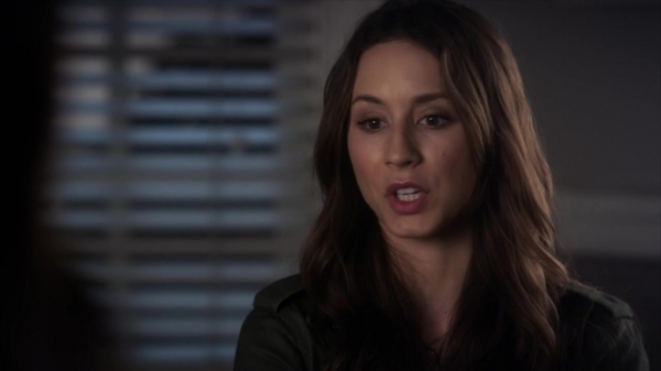 Pretty_Little_Liars_S06E05_720p_HDTV_X264-DIMENSION_2362.jpg