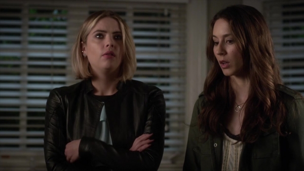 Pretty_Little_Liars_S06E05_720p_HDTV_X264-DIMENSION_2368.jpg