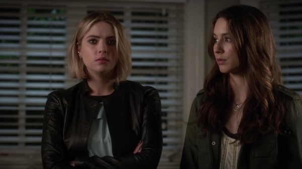 Pretty_Little_Liars_S06E05_720p_HDTV_X264-DIMENSION_2370.jpg