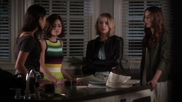 Pretty_Little_Liars_S06E05_720p_HDTV_X264-DIMENSION_2379.jpg