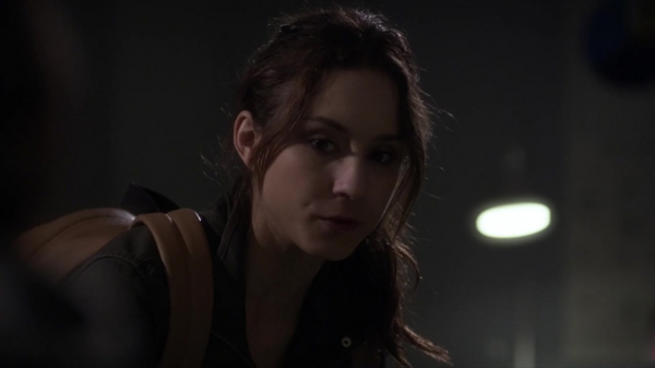Pretty_Little_Liars_S06E06_720p_HDTV_X264-DIMENSION_1873.jpg