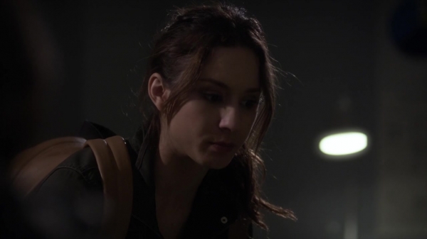 Pretty_Little_Liars_S06E06_720p_HDTV_X264-DIMENSION_1874.jpg