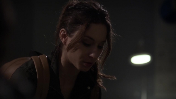Pretty_Little_Liars_S06E06_720p_HDTV_X264-DIMENSION_1875.jpg