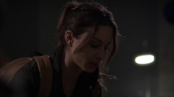 Pretty_Little_Liars_S06E06_720p_HDTV_X264-DIMENSION_1876.jpg