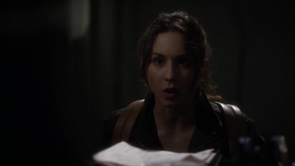 Pretty_Little_Liars_S06E06_720p_HDTV_X264-DIMENSION_1885.jpg