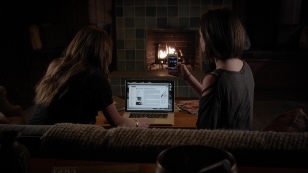 Pretty_Little_Liars_S06E07_720p_HDTV_X264-DIMENSION_0063.jpg