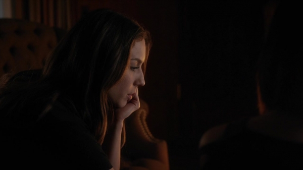 Pretty_Little_Liars_S06E07_720p_HDTV_X264-DIMENSION_0070.jpg