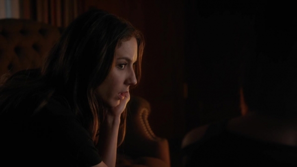 Pretty_Little_Liars_S06E07_720p_HDTV_X264-DIMENSION_0072.jpg