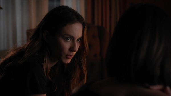 Pretty_Little_Liars_S06E07_720p_HDTV_X264-DIMENSION_0097.jpg