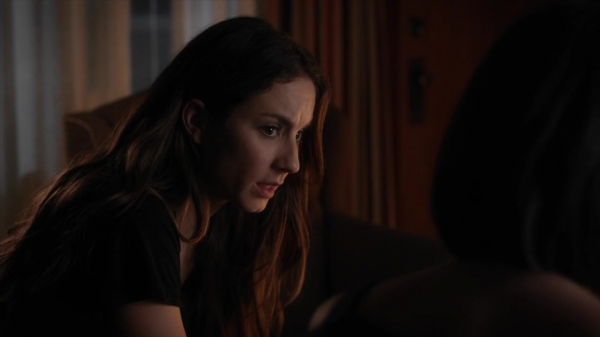 Pretty_Little_Liars_S06E07_720p_HDTV_X264-DIMENSION_0104.jpg