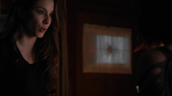 Pretty_Little_Liars_S06E07_720p_HDTV_X264-DIMENSION_0112.jpg