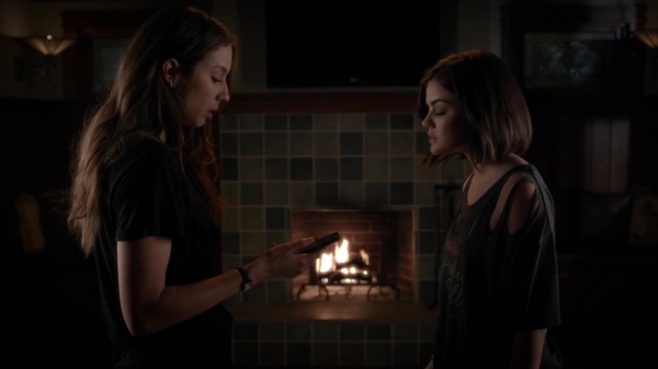 Pretty_Little_Liars_S06E07_720p_HDTV_X264-DIMENSION_0121.jpg
