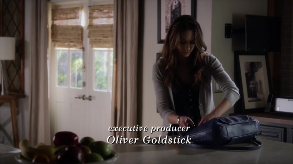 Pretty_Little_Liars_S06E07_720p_HDTV_X264-DIMENSION_0386.jpg
