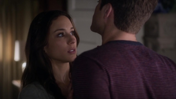 Pretty_Little_Liars_S06E07_720p_HDTV_X264-DIMENSION_0406.jpg