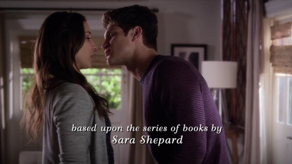 Pretty_Little_Liars_S06E07_720p_HDTV_X264-DIMENSION_0414.jpg