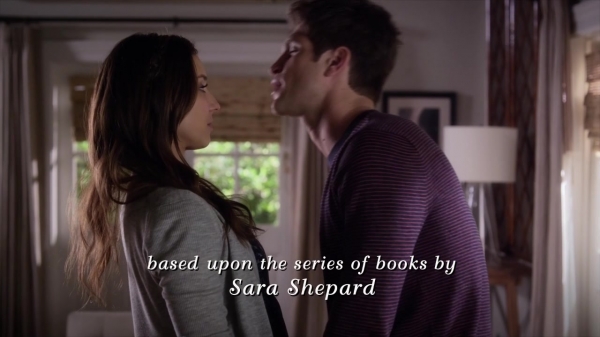 Pretty_Little_Liars_S06E07_720p_HDTV_X264-DIMENSION_0415.jpg