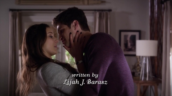 Pretty_Little_Liars_S06E07_720p_HDTV_X264-DIMENSION_0419.jpg
