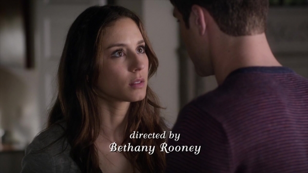 Pretty_Little_Liars_S06E07_720p_HDTV_X264-DIMENSION_0431.jpg