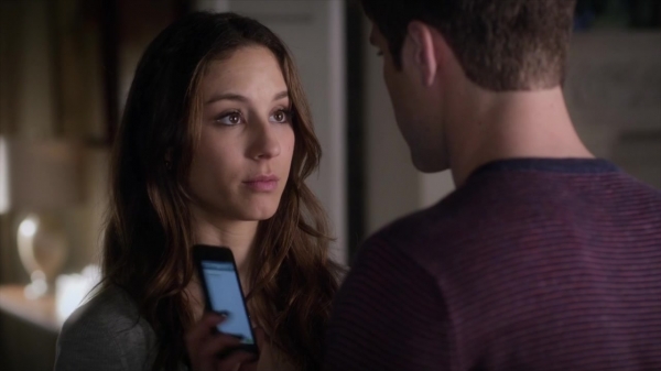 Pretty_Little_Liars_S06E07_720p_HDTV_X264-DIMENSION_0438.jpg