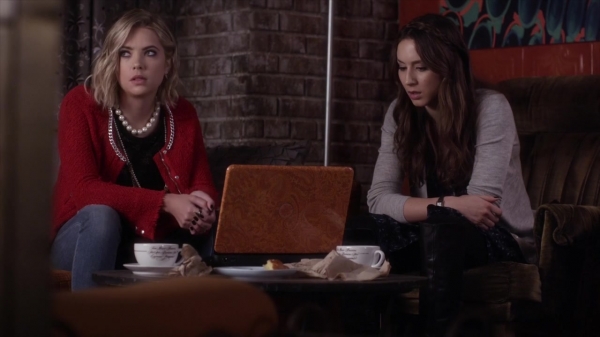 Pretty_Little_Liars_S06E07_720p_HDTV_X264-DIMENSION_0865.jpg