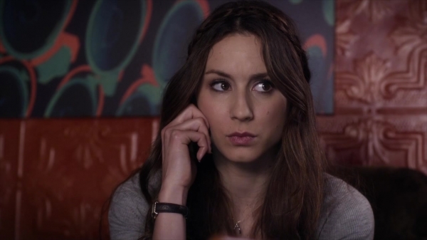 Pretty_Little_Liars_S06E07_720p_HDTV_X264-DIMENSION_1001.jpg