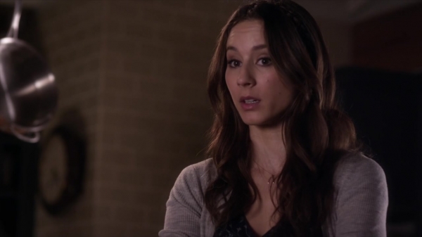 Pretty_Little_Liars_S06E07_720p_HDTV_X264-DIMENSION_1365.jpg