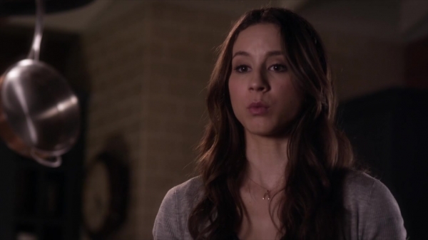 Pretty_Little_Liars_S06E07_720p_HDTV_X264-DIMENSION_1370.jpg