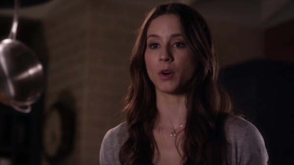 Pretty_Little_Liars_S06E07_720p_HDTV_X264-DIMENSION_1372.jpg