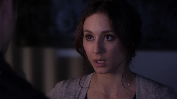 Pretty_Little_Liars_S06E07_720p_HDTV_X264-DIMENSION_1428.jpg