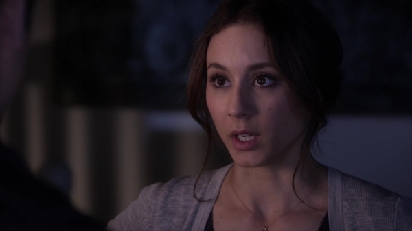 Pretty_Little_Liars_S06E07_720p_HDTV_X264-DIMENSION_1430.jpg