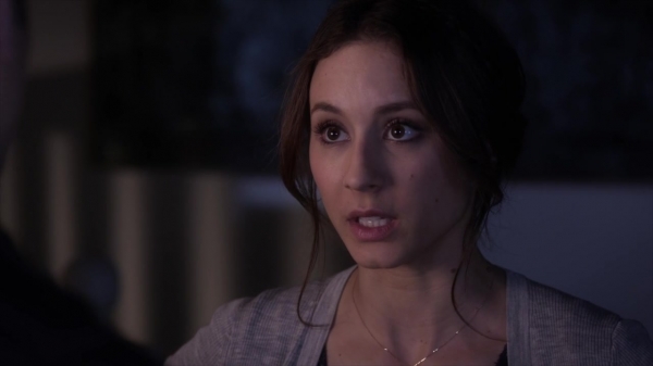 Pretty_Little_Liars_S06E07_720p_HDTV_X264-DIMENSION_1431.jpg