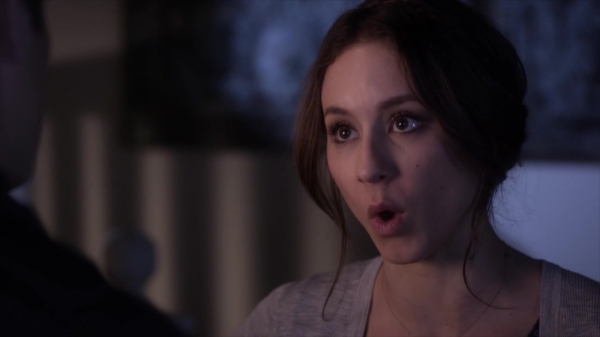 Pretty_Little_Liars_S06E07_720p_HDTV_X264-DIMENSION_1437.jpg